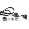 Image de GATES Kit PowerGrip K025451XS