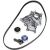 Image de GATES Kit PowerGrip + Pompe À Eau KP15562XS