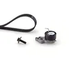 Image de GATES Kit PowerGrip K055433XS