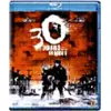 Image de 30 jours de nuit - Blu-Ray en occasion ou reconditionné