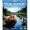 Image de Mèche Blanche - Blu-Ray en occasion ou reconditionné
