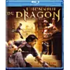 Image de L'Honneur du dragon - Blu-Ray en occasion ou reconditionné