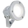 Image de Spot Cyclade 50W - LINEA VERDACE