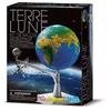 Image de 4M - kit 4m terre-lune en occasion ou reconditionné