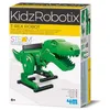 Image de Robot T-Rex 4M