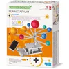 Image de 4M Kidzlabs Green Science/Solaire Hybride: Planetarium SYSTÈME Solaire MOTORISÉ / Emballage F R A N C A I S, 20,5x27,5x6cm, 5+