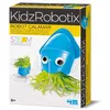 Image de 4M Squid Robot - Français