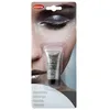 Image de Party Pro 02030121-PF Tube de gel en spray Argenté 14 g