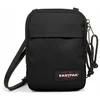 Image de EASTPAK Sac bandoulière Buddy noir