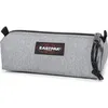Image de Trousse - EASTPAK - Benchmark Single - Fermeture Zip - Sunday Grey