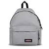 Image de Sac à dos 24L, Padded Pak'r gris