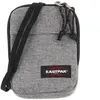 Image de Pochette Eastpak Buddy Gris en occasion ou reconditionné