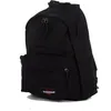 Image de Sac à dos - EASTPAK - Out Of Office - Noir