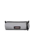 Image de Eastpak ROUND Trousse - Sunday Grey (Gris)