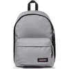 Image de Sac à dos - EASTPAK - Out Of Office - Sunday Grey