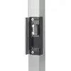 Image de Locinox - Gache electrique locinox -