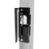Image de Gâche électrique LOCINOX à rupture