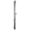 Image de Locinox KEYDROPKZILVQF1G21Z Verrouillable Argenté 100 mm