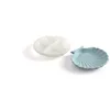 Image de Jesmonite Moule en Silicone Coquillage 11 cm