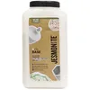 Image de JesmoniteAC 100 - Base poudre - 2,5 kg