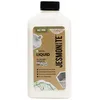 Image de Jesmonite AC100 liquide acrylique de coulée - 500 g - alternative au plâtre pour moulage et au béton déco