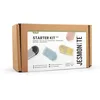 Image de Jesmonite AC100 Kit Arc-En-Ciel