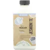 Image de Jesmonite Bouche Pores Scellant Acrylique 500 g