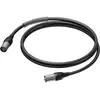 Image de Procab PRD620 Prime CAT6a S/FTP etherCON câble 5 mètres