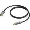 Image de Procab CLD635A/20 câble vidéo USB-C 20 mètres
