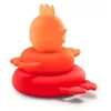 Image de Pyramide de bain Paulette - Lilliputiens