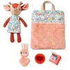 Image de Peluche rituel soir Stella - Lilliputiens