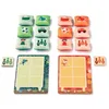 Image de Memory Range qui peut ! - Lilliputiens