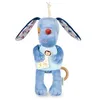 Image de Peluche Musicale phosphorescente Jules - Lilliputiens