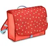 Image de Cartable Maternelle Alice - Lilliputiens