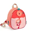 Image de Sac à dos enfant Anaïs - Lilliputiens
