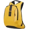 Image de Samsonite Paradiver Light - Sac à Dos M, 40 cm, 16 L, Jaune (Yellow)