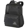 Image de Samsonite Openroad Sac à Dos Ordinateur 15,6 Pouces, 44 cm, 19,5 L, Noir