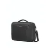 Image de Sacoche Samsonite pour ordinateur portable GuuardIT 2.0 avec écran 15,6" Noir en occasion ou reconditionné