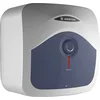 Image de Ariston Chauffe-eau électrique, blanc, 3100321 - Fabriqué pour être installé en Italie