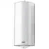 Image de Chauffe-eau electrique vertical ARISTON Sagéo 100 l - Ø 560 mm