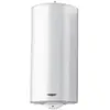 Image de Chauffe-eau electrique vertical ARISTON Sagéo 200 l - Ø 560 mm
