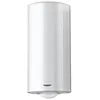 Image de Chauffe-eau  ©lectrique vertical mural blind © INITIO 75L - ARISTON - 3200833