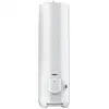 Image de Chauffe-eau electrique vertical ARISTON Sagéo 300 l - Ø 570 mm
