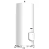 Image de Ariston INITIO - Chauffe-Eau Électrique 500 L, Stable, Résistance Blindée, Protection Anticorrosion, Pose Ultra Simple - Conçu et fabriqué pour être installé en France