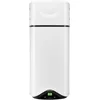 Image de Ariston NUOS EVO A+ 110 WH Chauffe-eau à pompe à chaleur