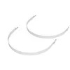 Image de Kit de cerclage horizontale pour chauffe-eau 530 mm - ARISTON - 3018084