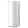 Image de Chauffe-eau electrique vertical mural Initio 200 l - Ø 560 mm