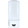 Image de Ariston   Chauffe-eau, LYDOS HYBRID 100 Wi-Fi
