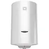 Image de Ariston Thermo PRO1R 50L CLASIF.C