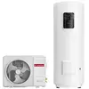 Image de ARISTON -Chauffe-eau -3069755